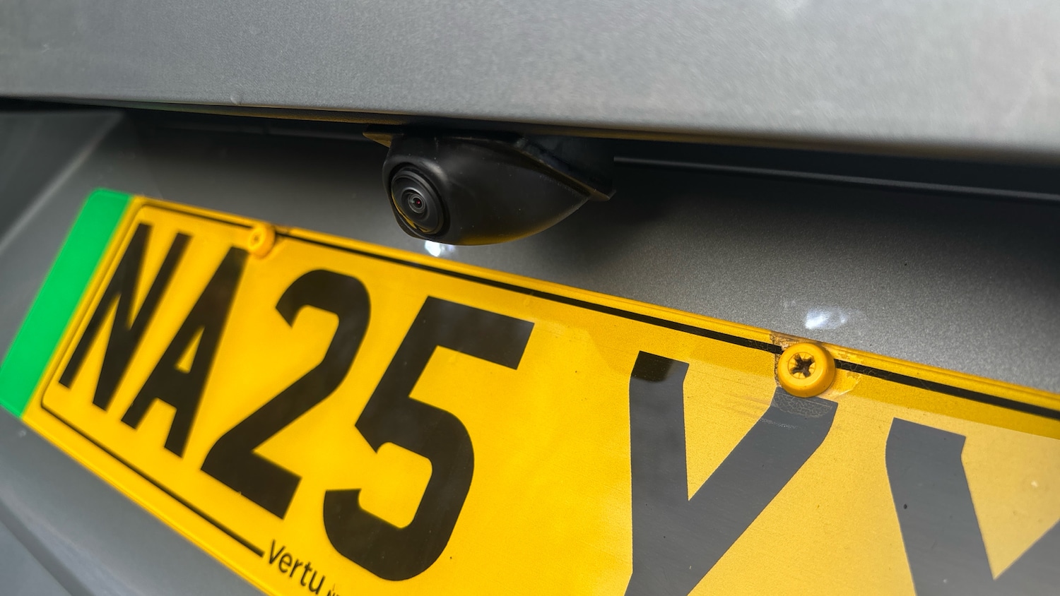 Used Ford Puma 2025 for sale - 77946980: Photo 52