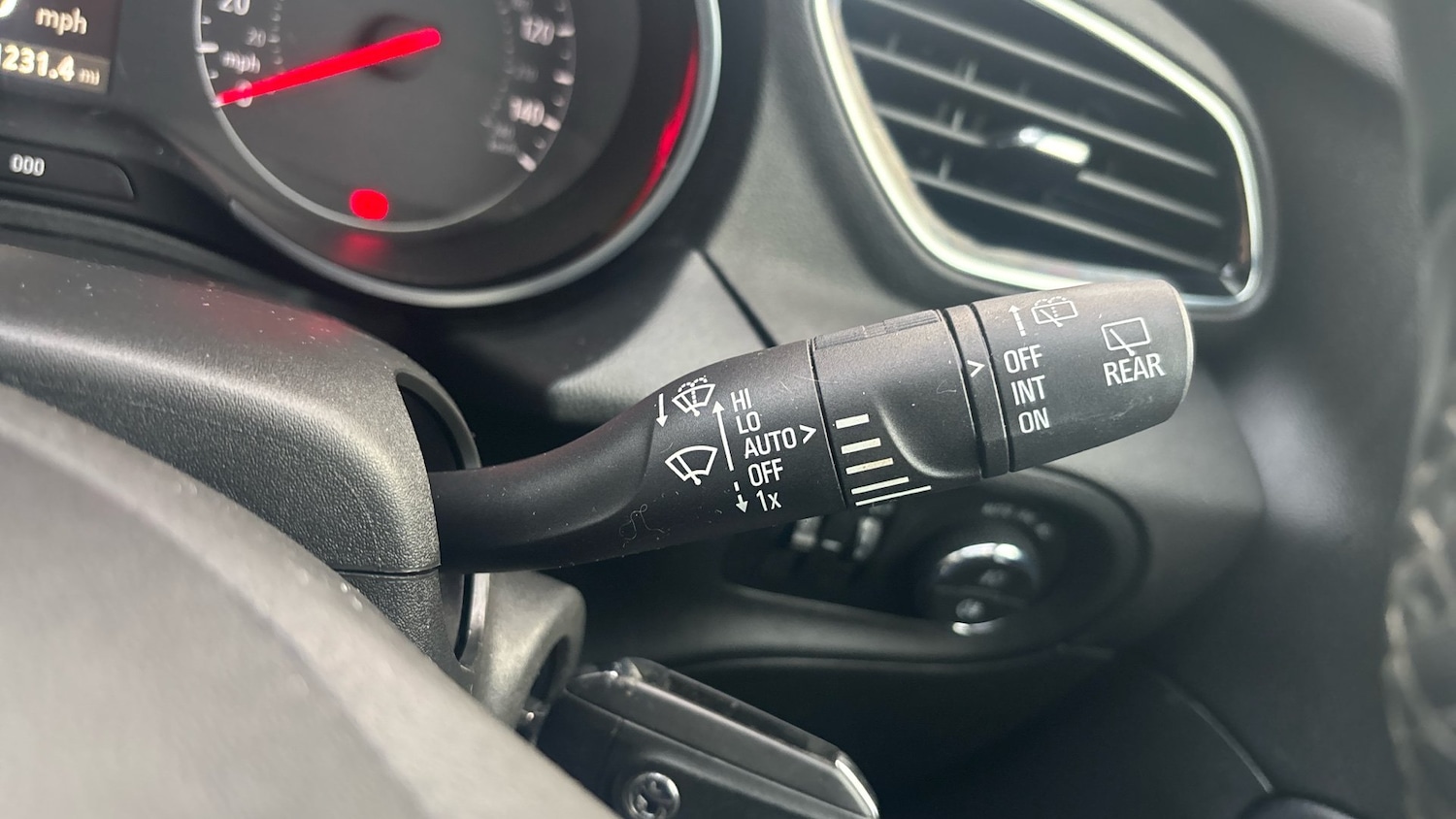 Used Vauxhall Grandland X 2019 for sale - 77011863: Photo 24