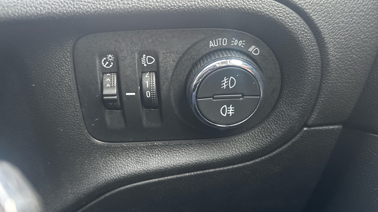 Used Vauxhall Grandland X 2019 for sale - 77011863: Photo 25