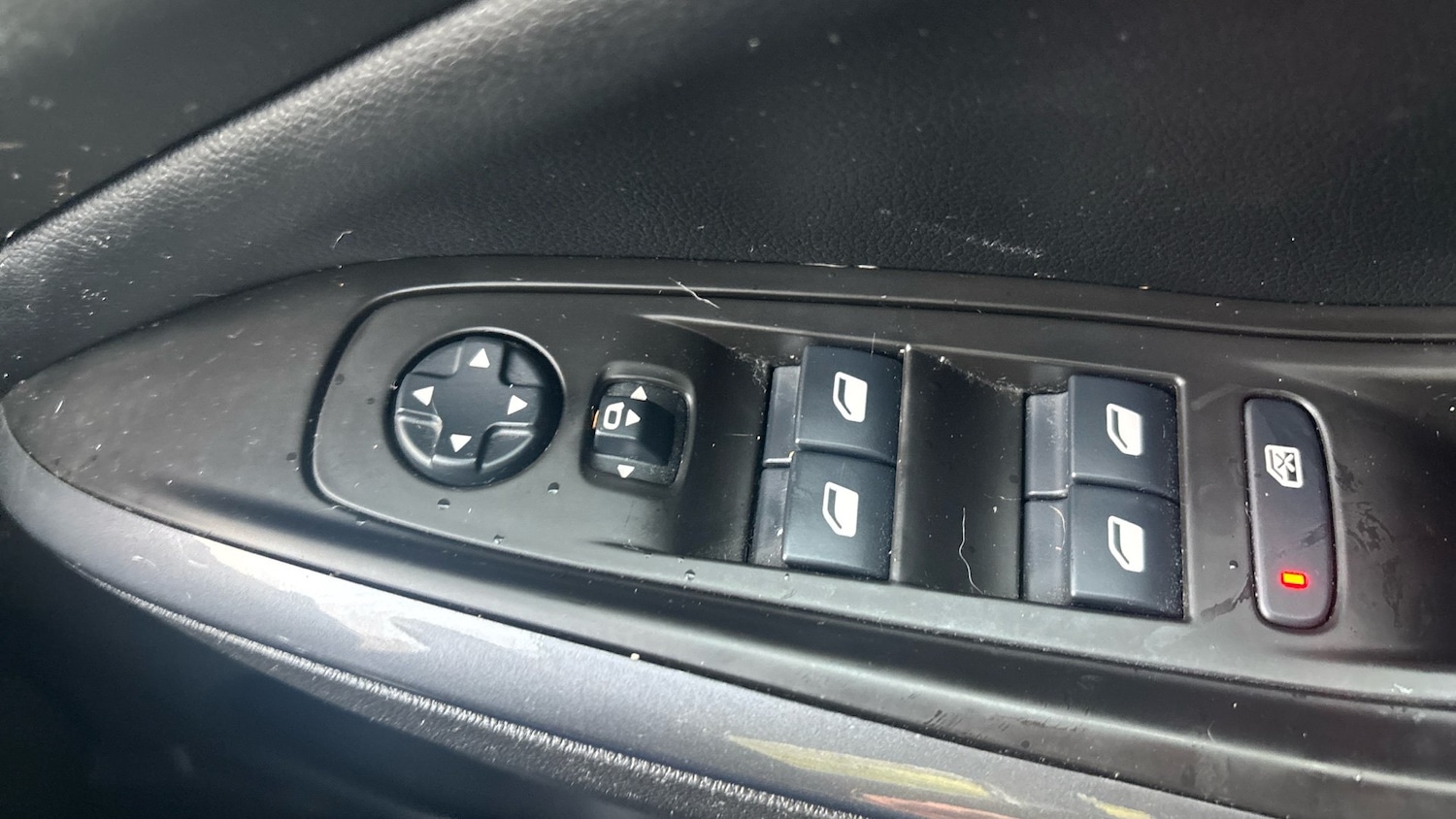 Used Vauxhall Grandland X 2019 for sale - 77011863: Photo 27