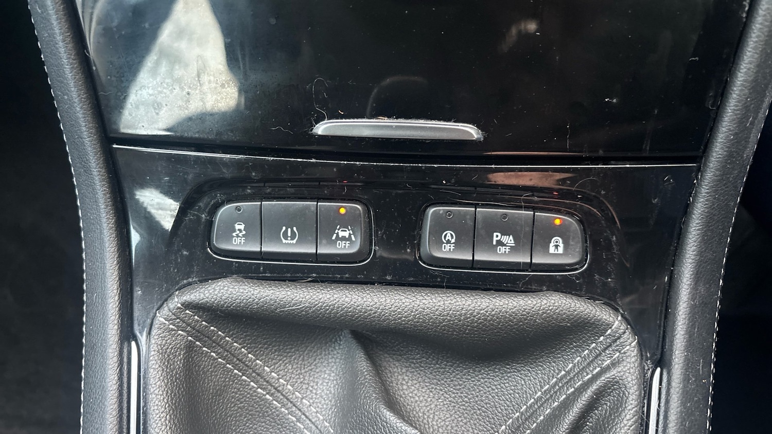 Used Vauxhall Grandland X 2019 for sale - 77011863: Photo 29