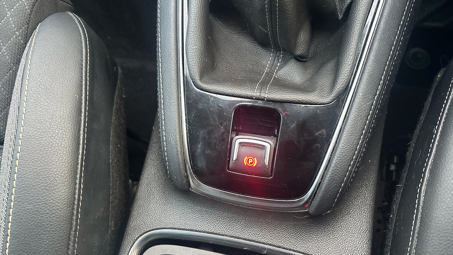 Used Vauxhall Grandland X 2019 for sale - 77011863: Photo 30