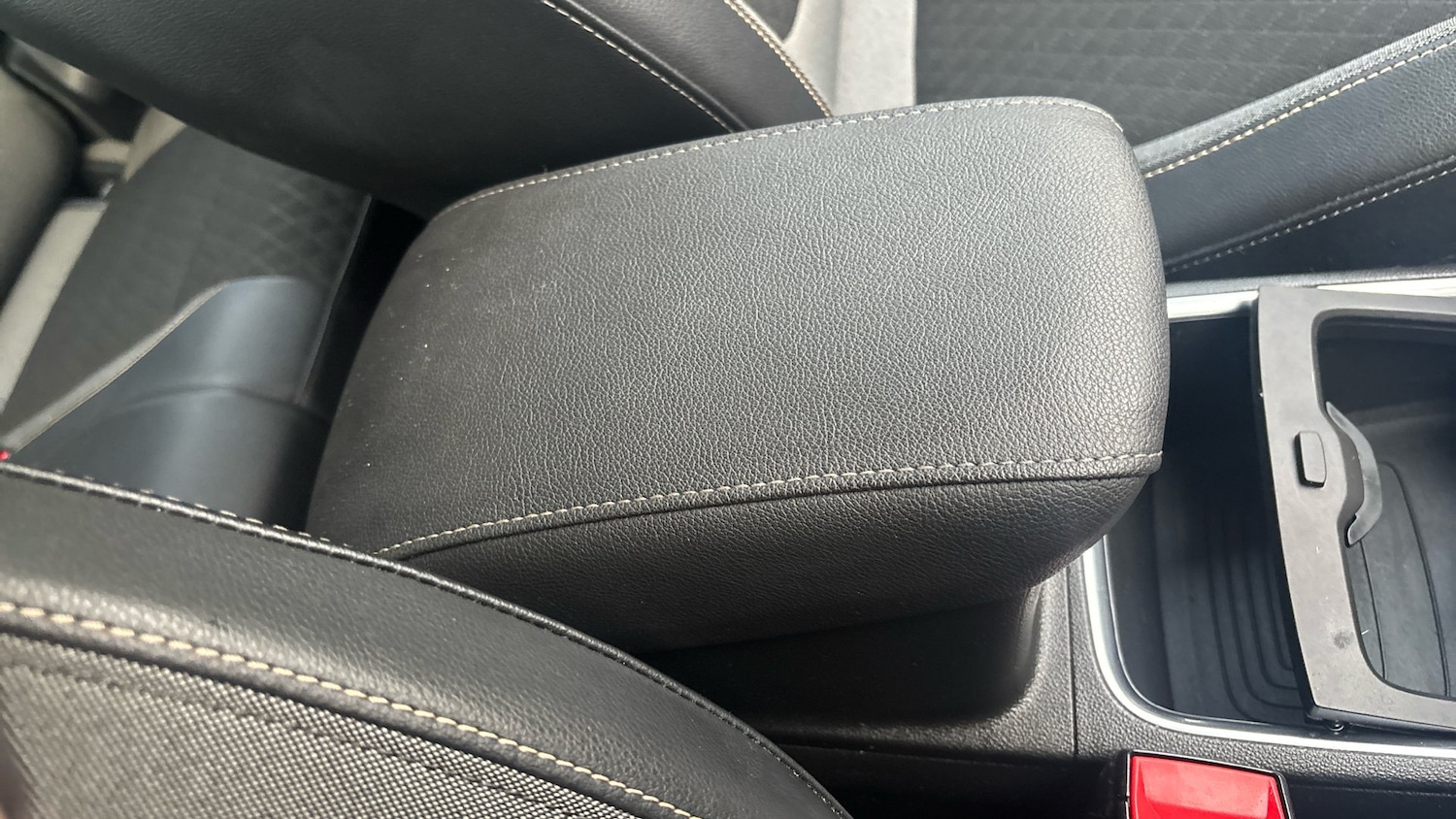 Used Vauxhall Grandland X 2019 for sale - 77011863: Photo 32