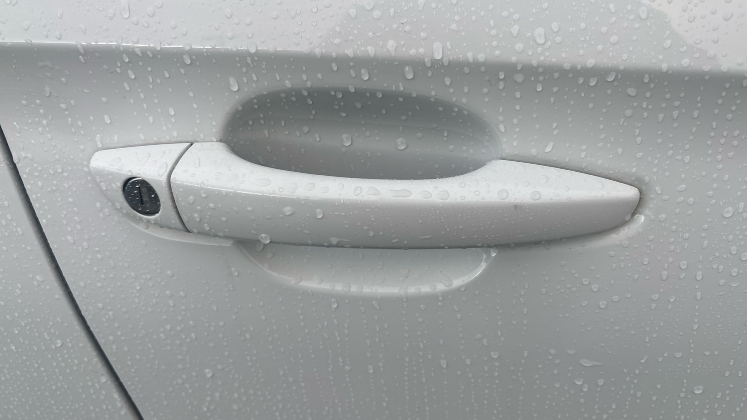 Used Vauxhall Grandland X 2019 for sale - 77011863: Photo 34