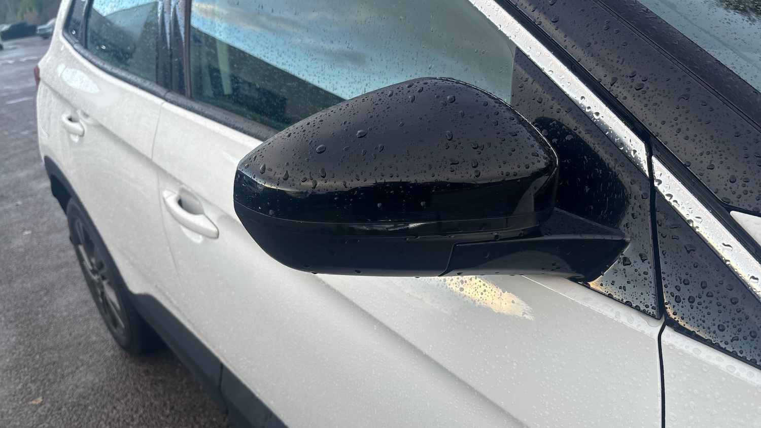 Used Vauxhall Grandland X 2019 for sale - 77011863: Photo 35