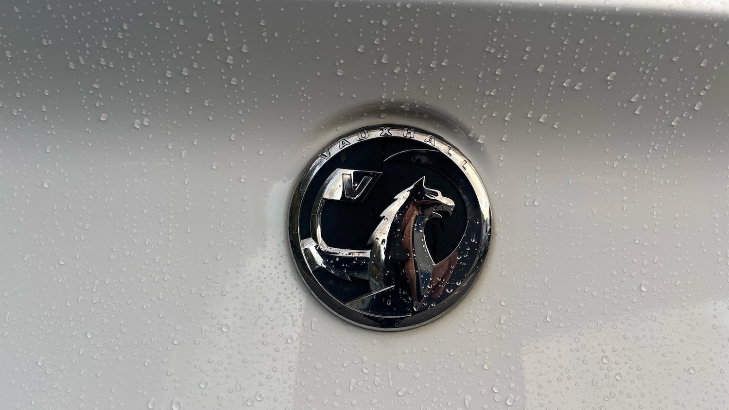 Used Vauxhall Grandland X 2019 for sale - 77011863: Photo 8
