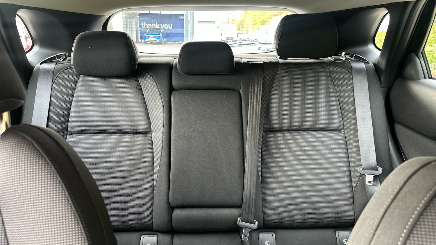 Used Mazda CX-30 2021 for sale - 76329536: Photo 15