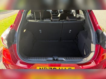 Used Ford Puma 2023 for sale - 79853983: Photo