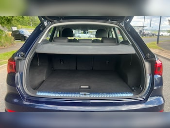 Used Audi Q3 2019 for sale - 78627903: Photo