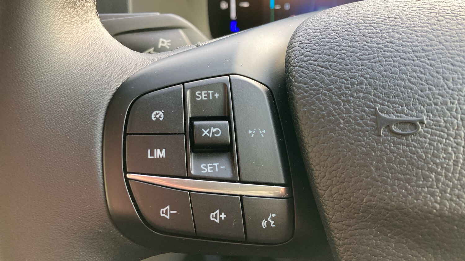 Used Ford Transit 2025 for sale - 77590260: Photo 26