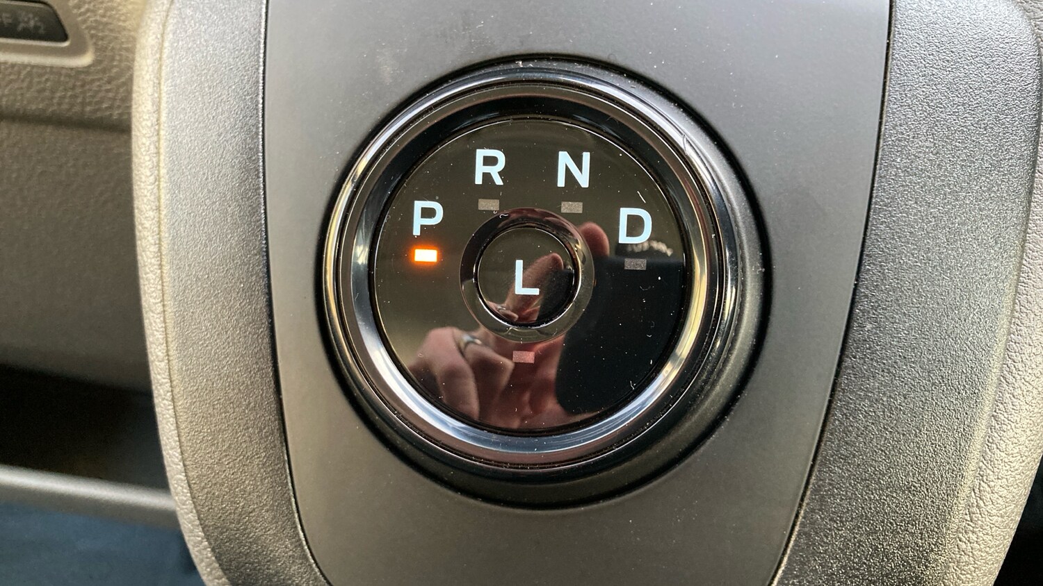 Used Ford Transit 2025 for sale - 77590260: Photo 28