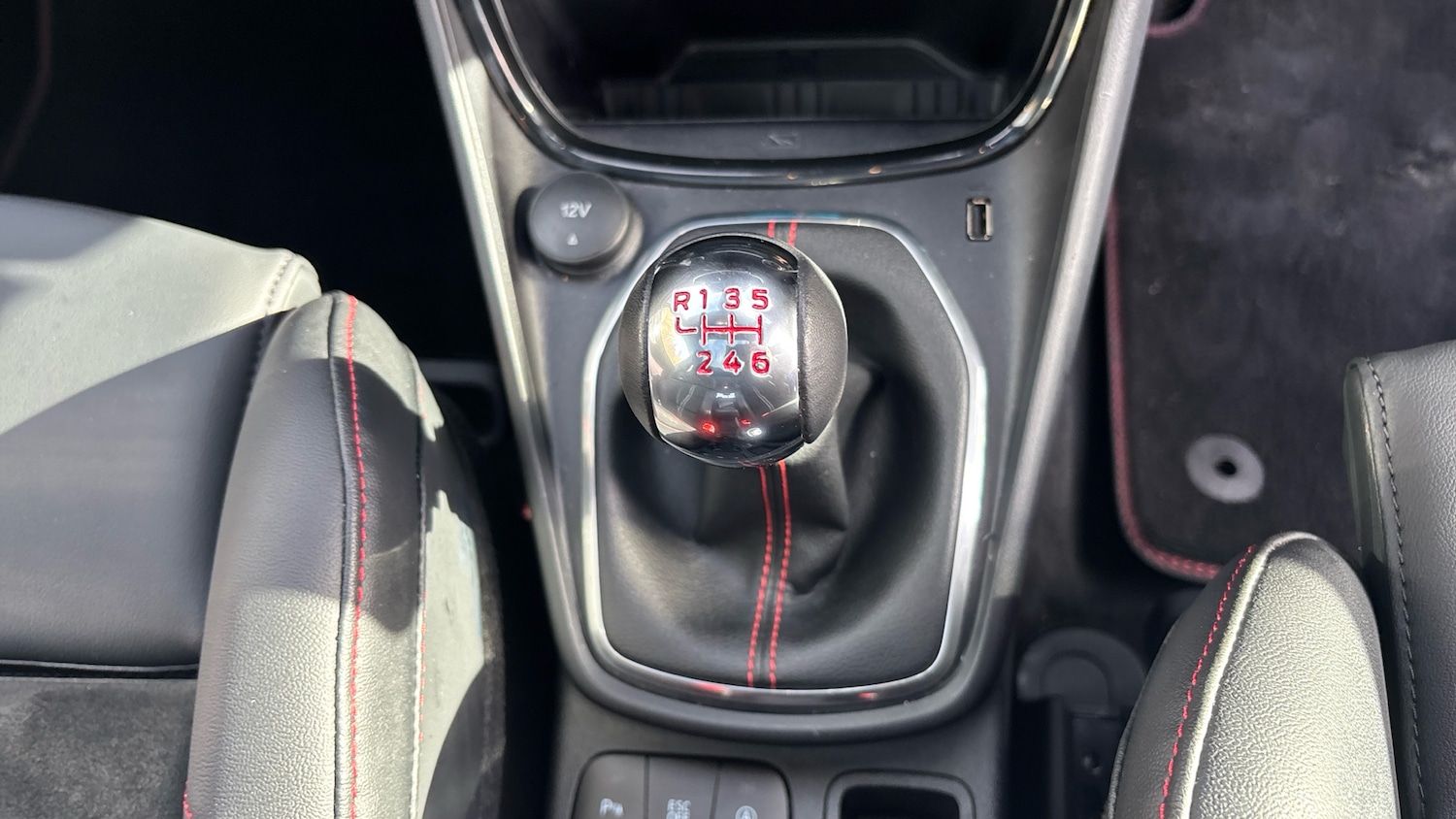 Used Ford Puma 2023 for sale - 76500052: Photo 13