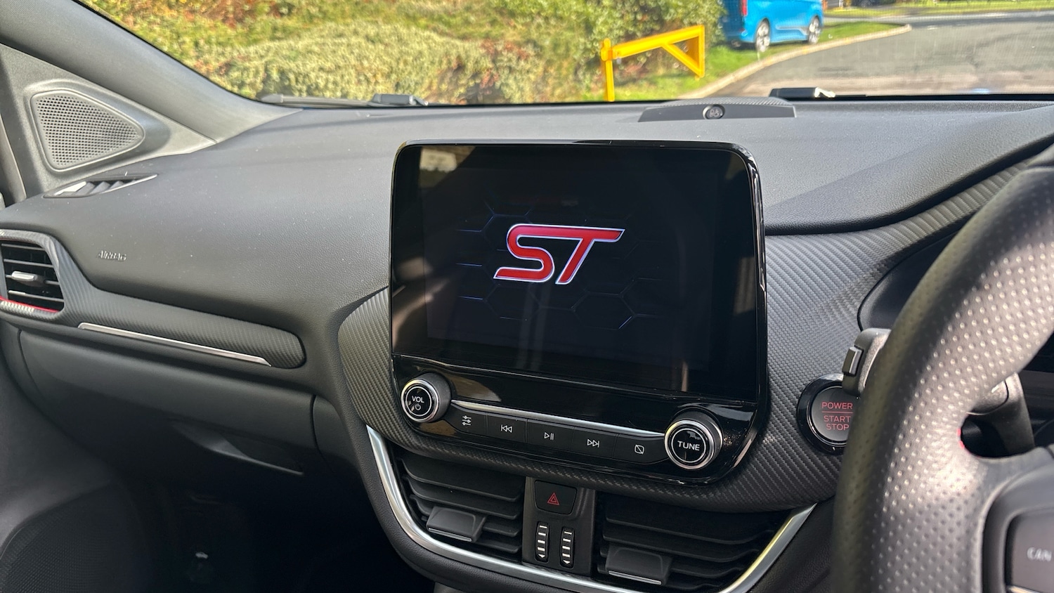 Used Ford Puma 2023 for sale - 76500052: Photo 14