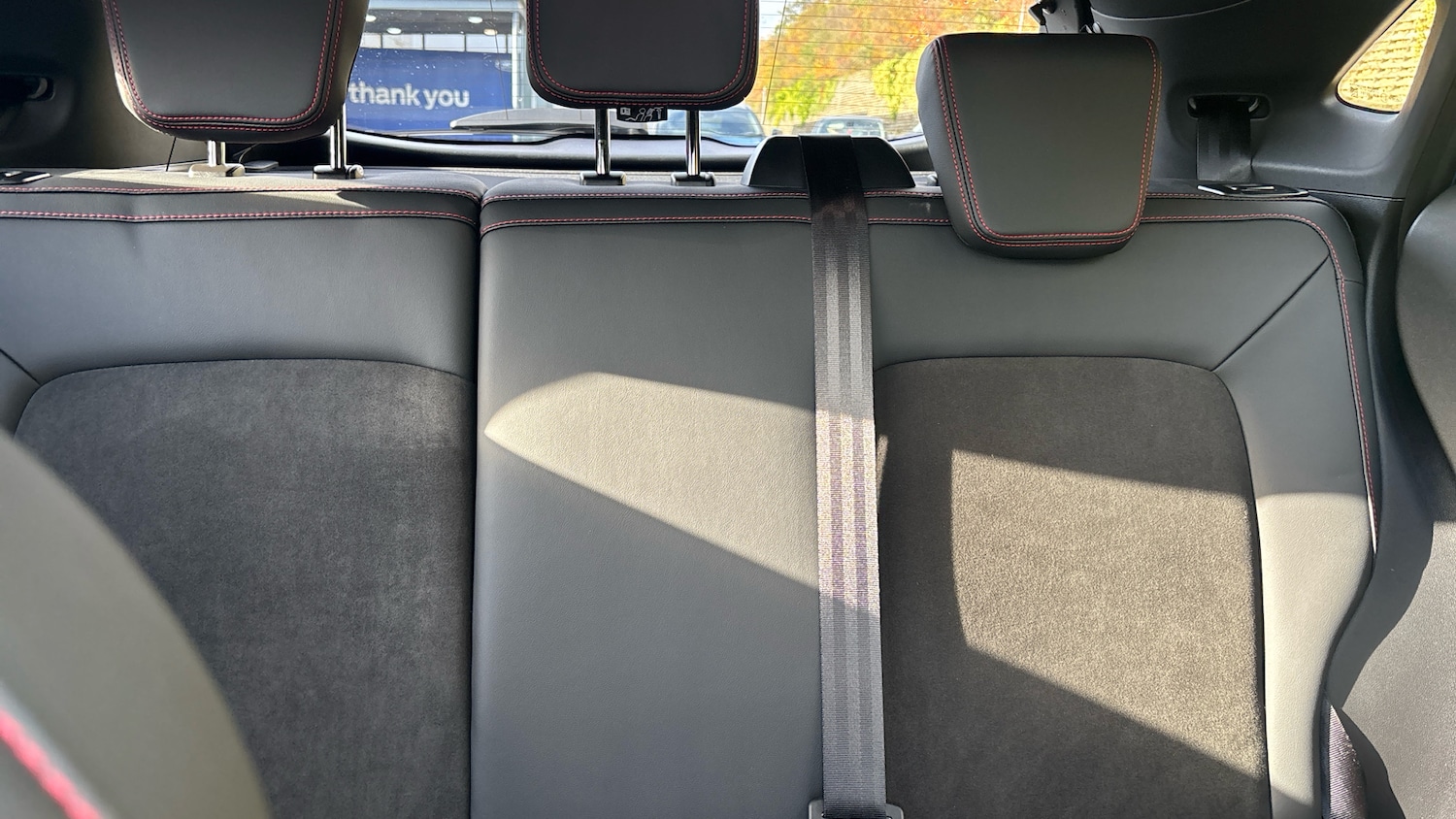 Used Ford Puma 2023 for sale - 76500052: Photo 15