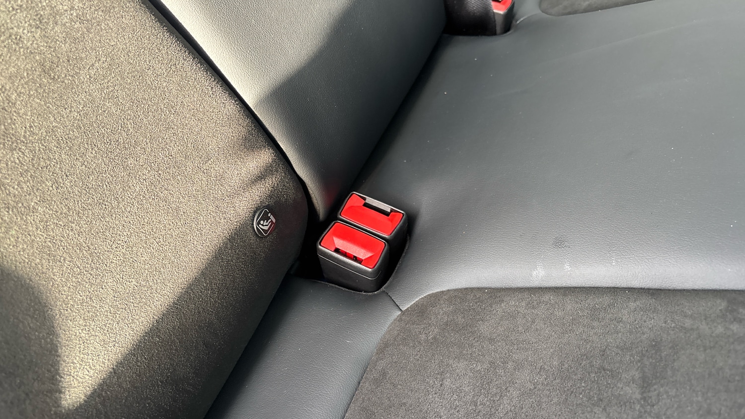 Used Ford Puma 2023 for sale - 76500052: Photo 17