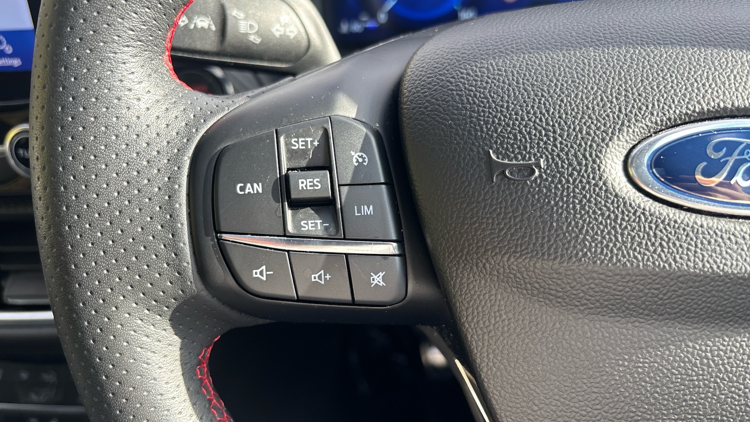 Used Ford Puma 2023 for sale - 76500052: Photo 21