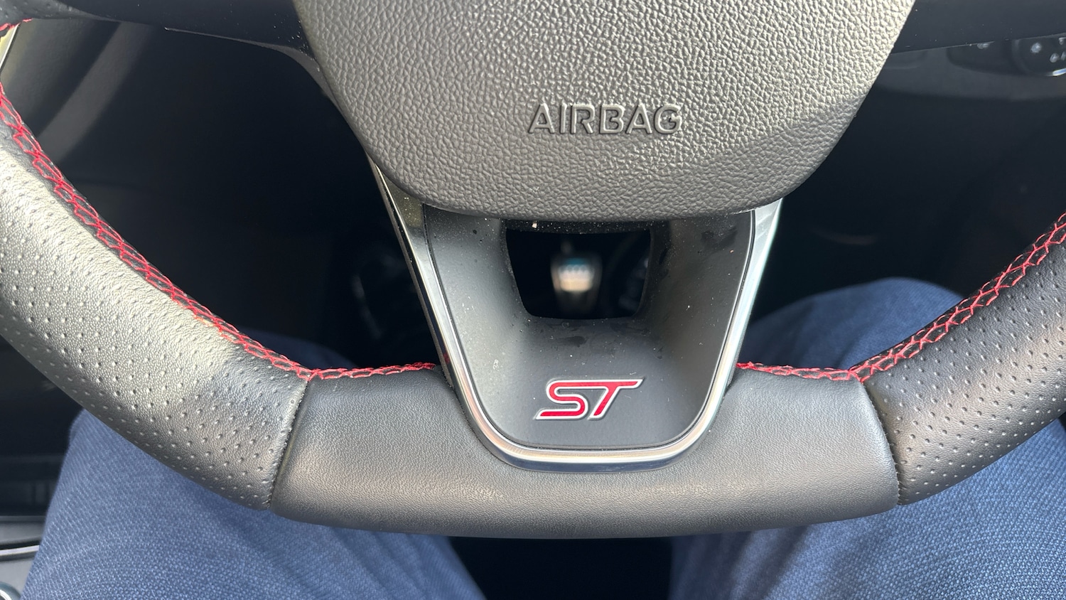 Used Ford Puma 2023 for sale - 76500052: Photo 23