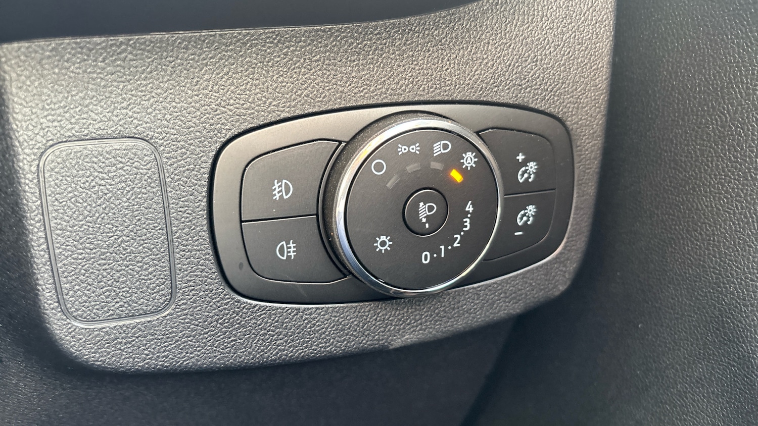 Used Ford Puma 2023 for sale - 76500052: Photo 26