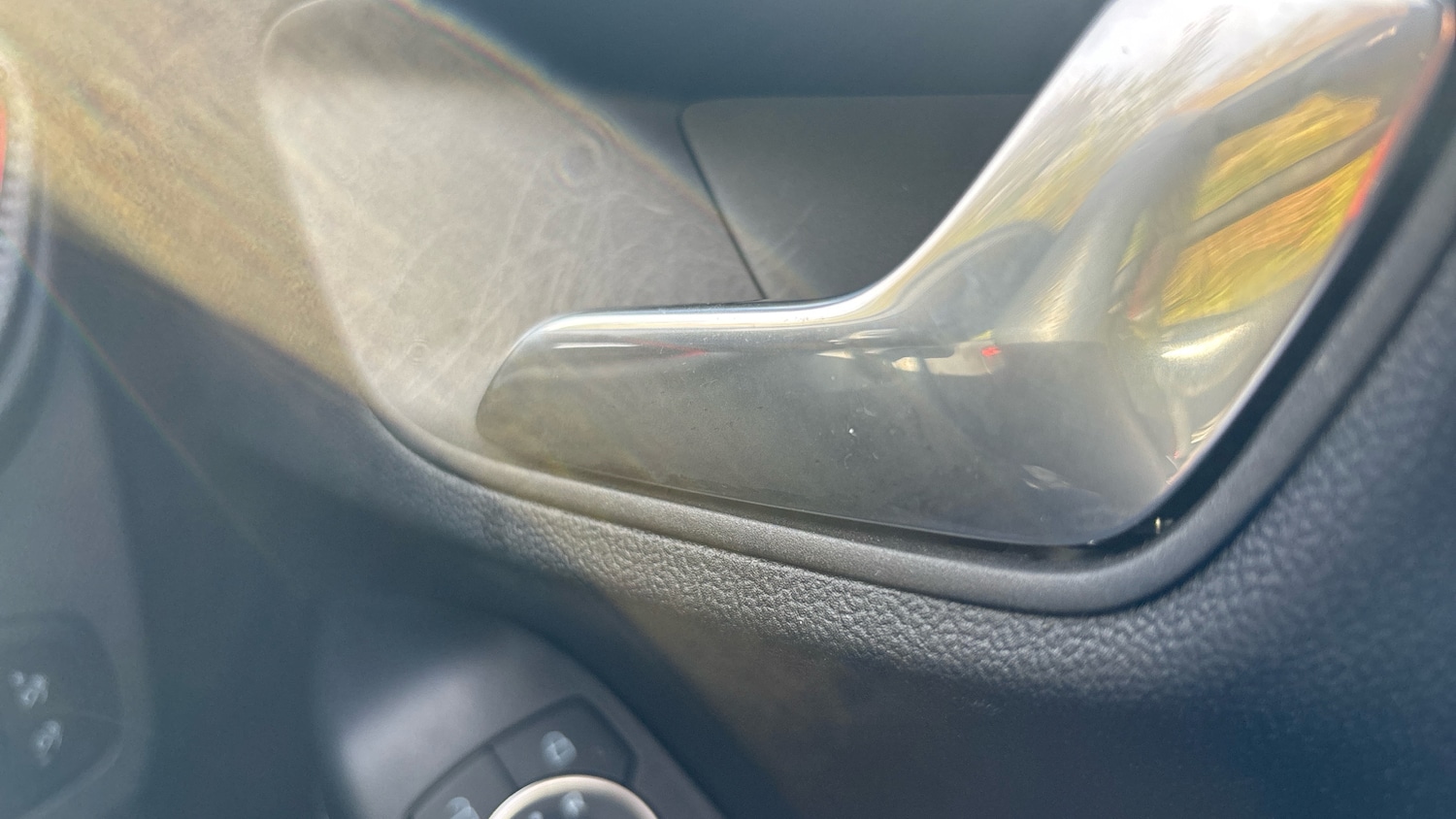 Used Ford Puma 2023 for sale - 76500052: Photo 27