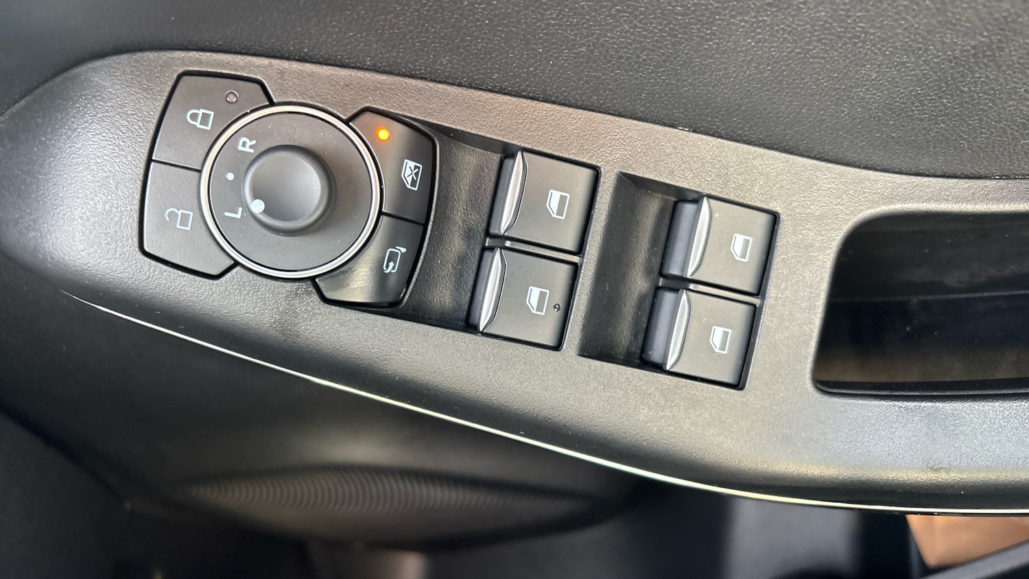 Used Ford Puma 2023 for sale - 76500052: Photo 28