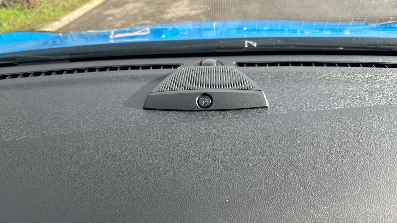 Used Ford Puma 2023 for sale - 76500052: Photo 29