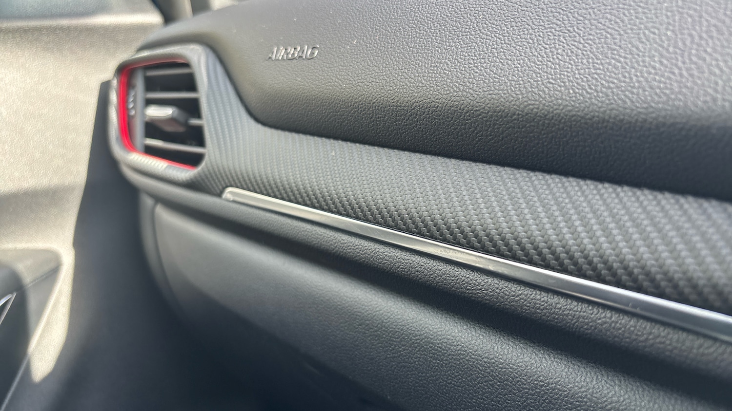 Used Ford Puma 2023 for sale - 76500052: Photo 30