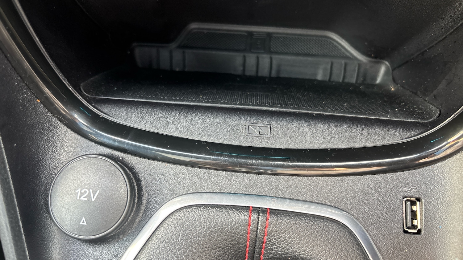 Used Ford Puma 2023 for sale - 76500052: Photo 38