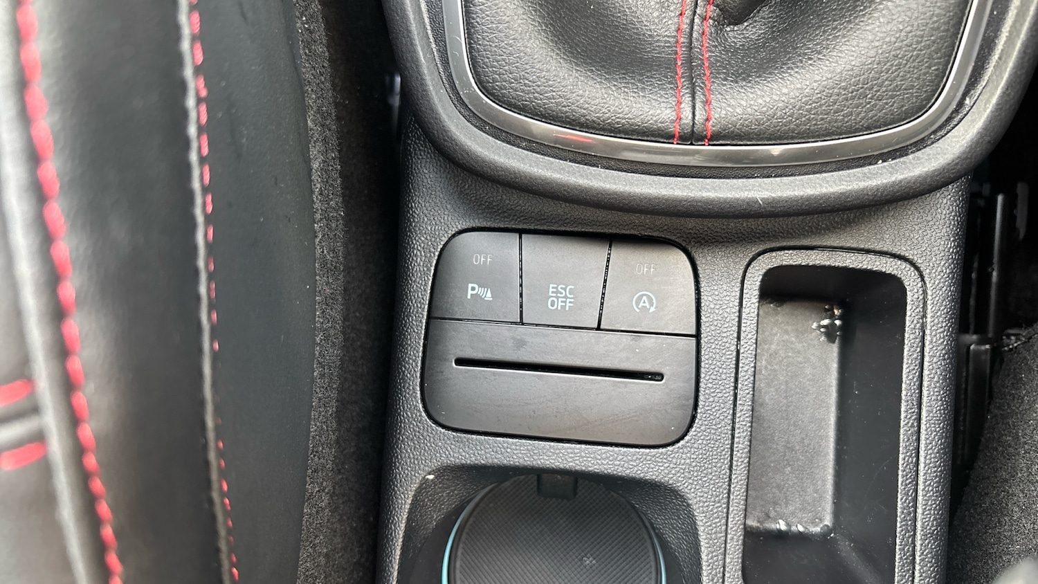 Used Ford Puma 2023 for sale - 76500052: Photo 39