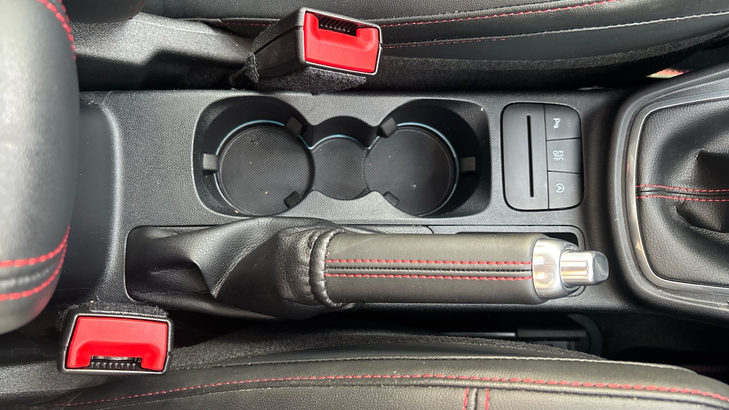 Used Ford Puma 2023 for sale - 76500052: Photo 40