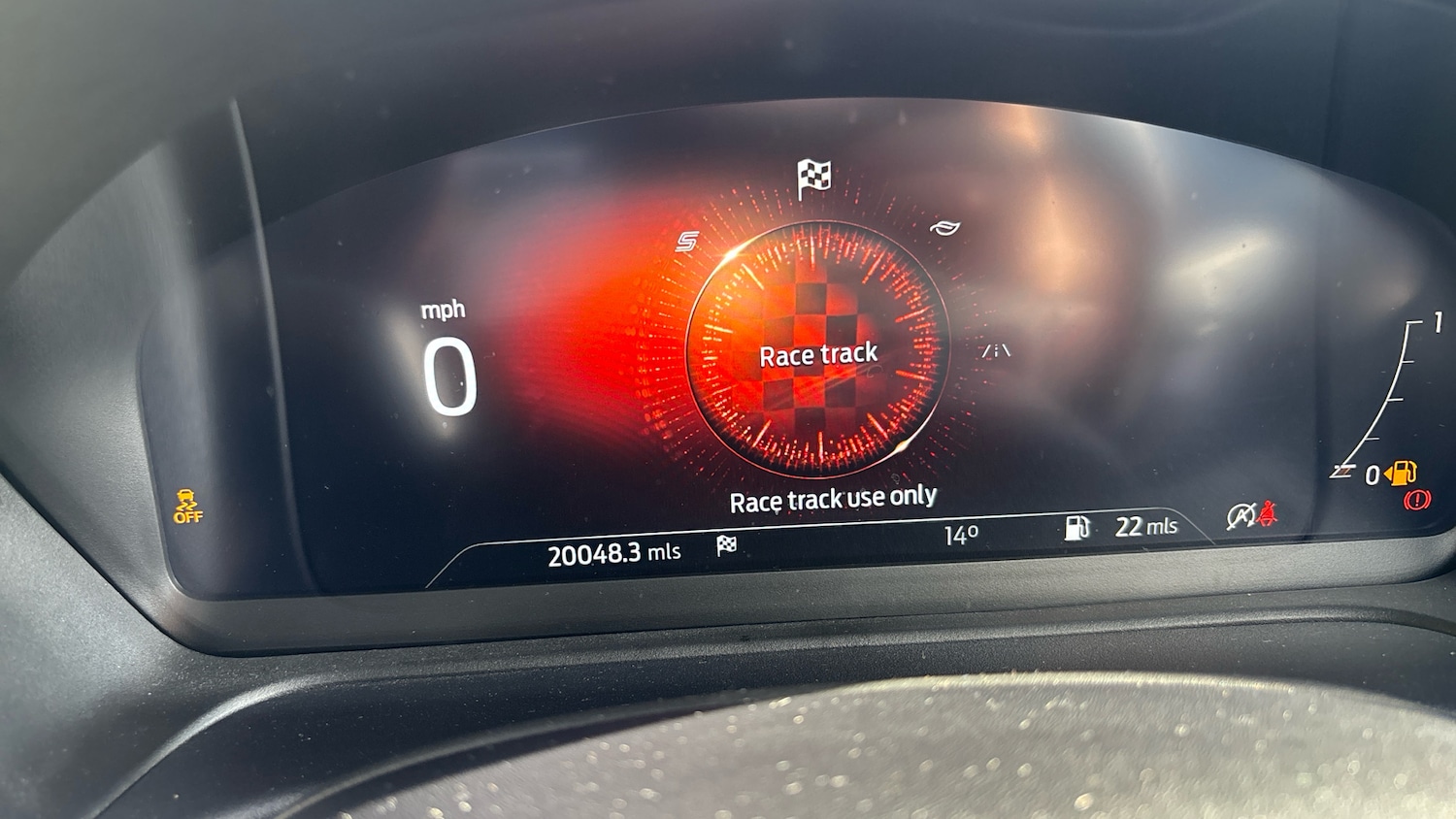 Used Ford Puma 2023 for sale - 76500052: Photo 42