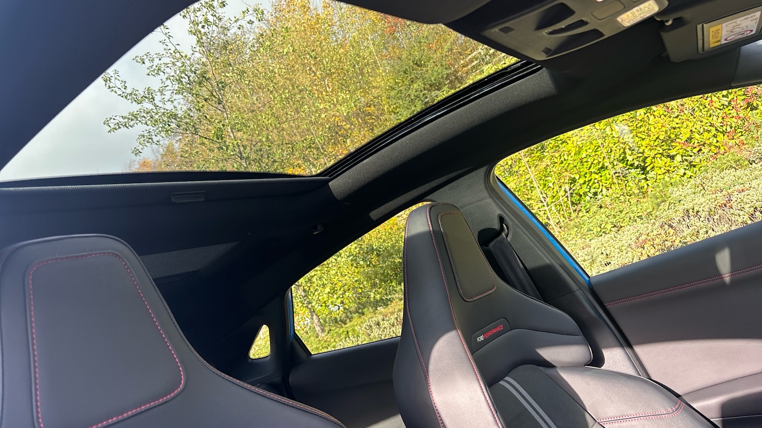 Used Ford Puma 2023 for sale - 76500052: Photo 46