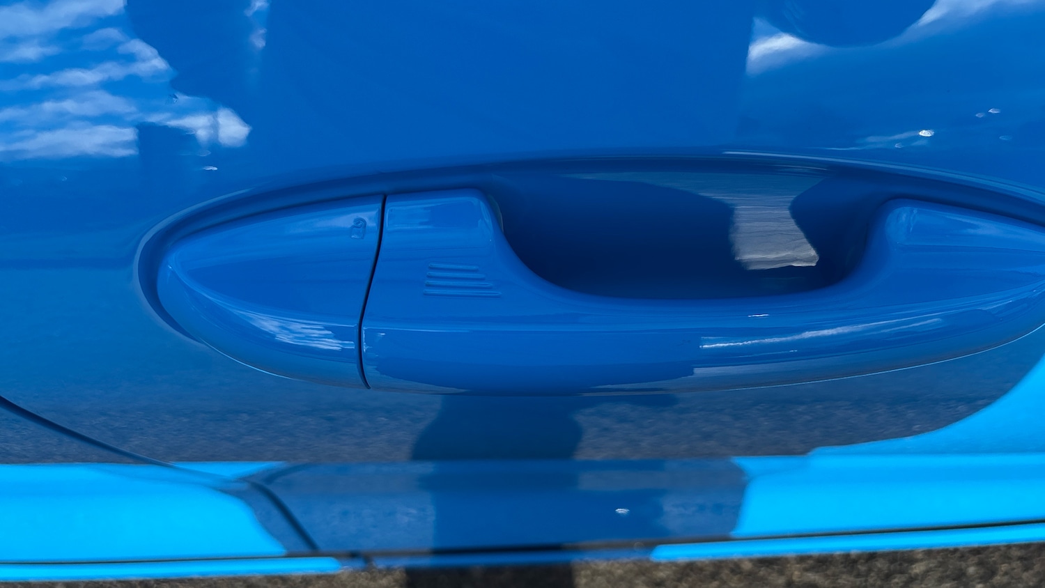 Used Ford Puma 2023 for sale - 76500052: Photo 48