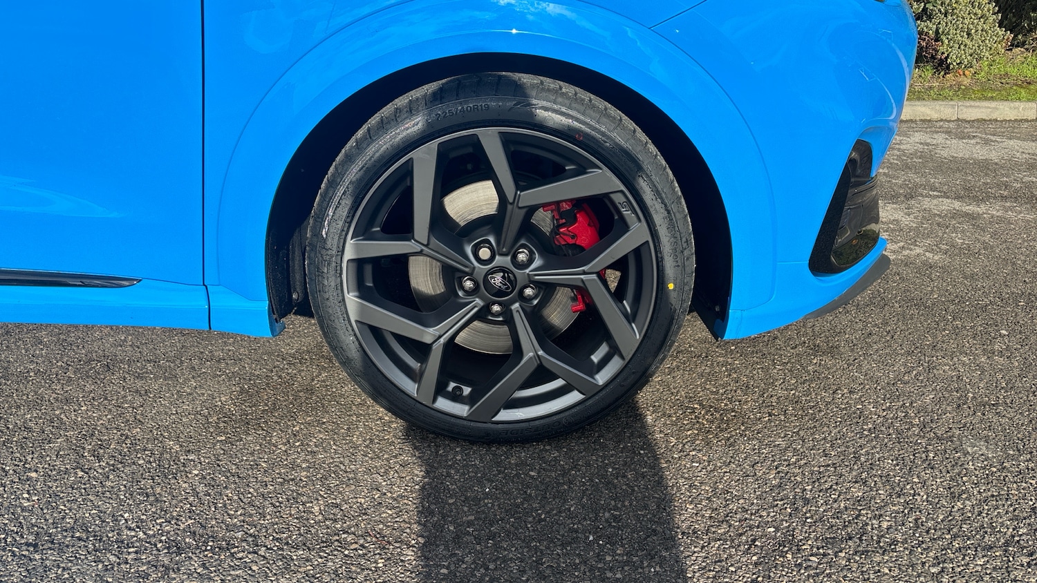 Used Ford Puma 2023 for sale - 76500052: Photo 50