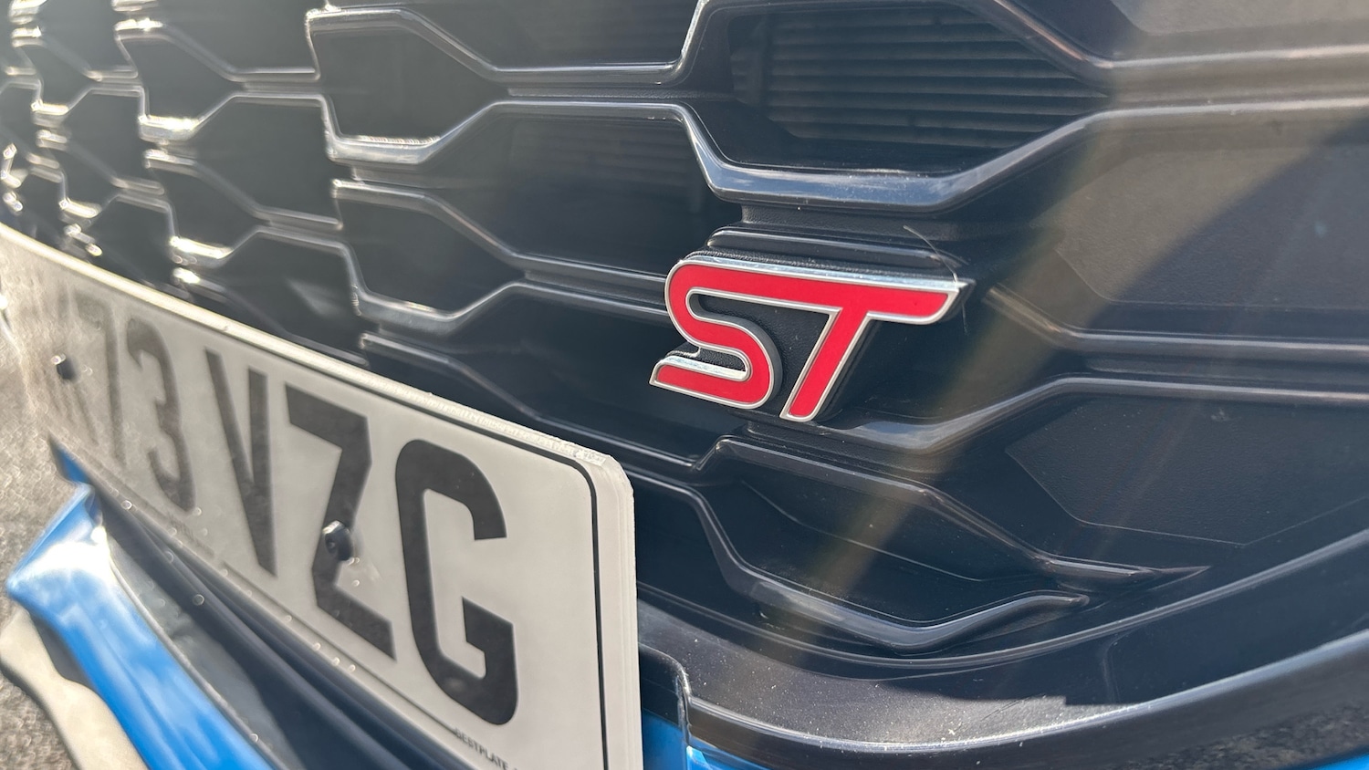 Used Ford Puma 2023 for sale - 76500052: Photo 53