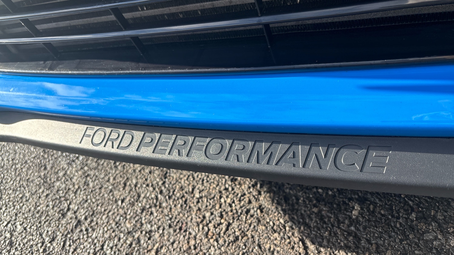 Used Ford Puma 2023 for sale - 76500052: Photo 54