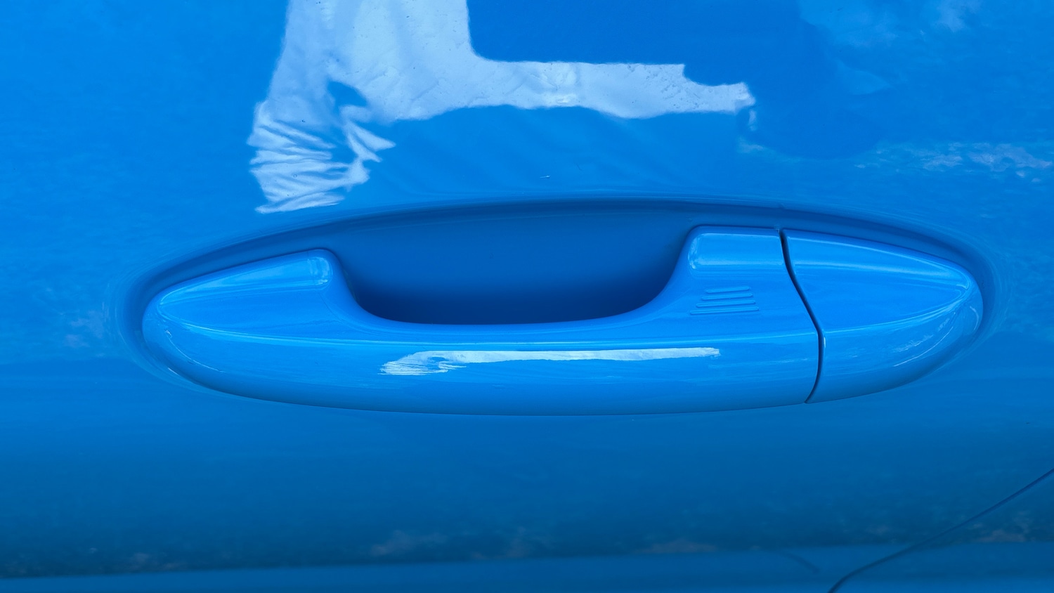 Used Ford Puma 2023 for sale - 76500052: Photo 57