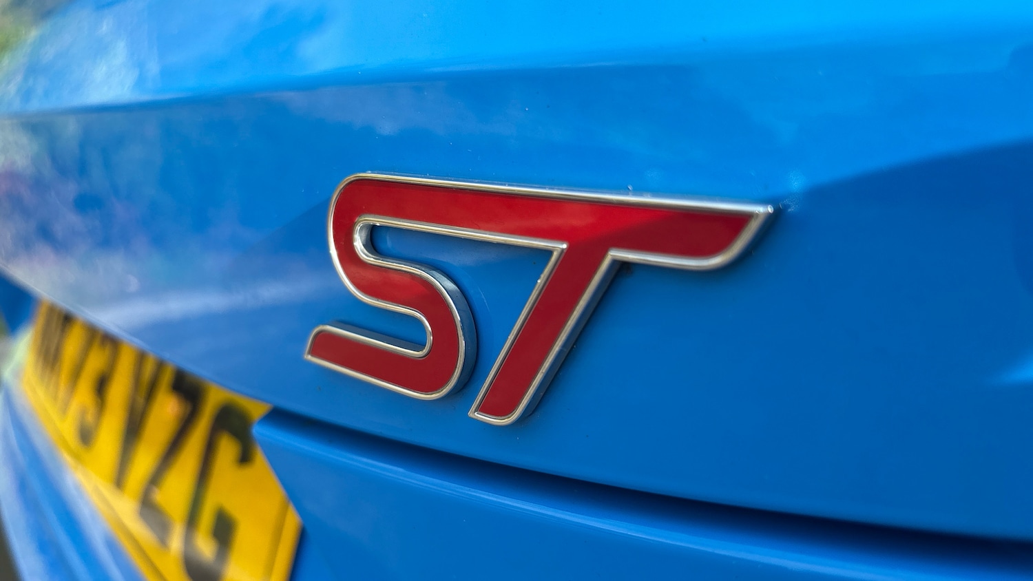 Used Ford Puma 2023 for sale - 76500052: Photo 8