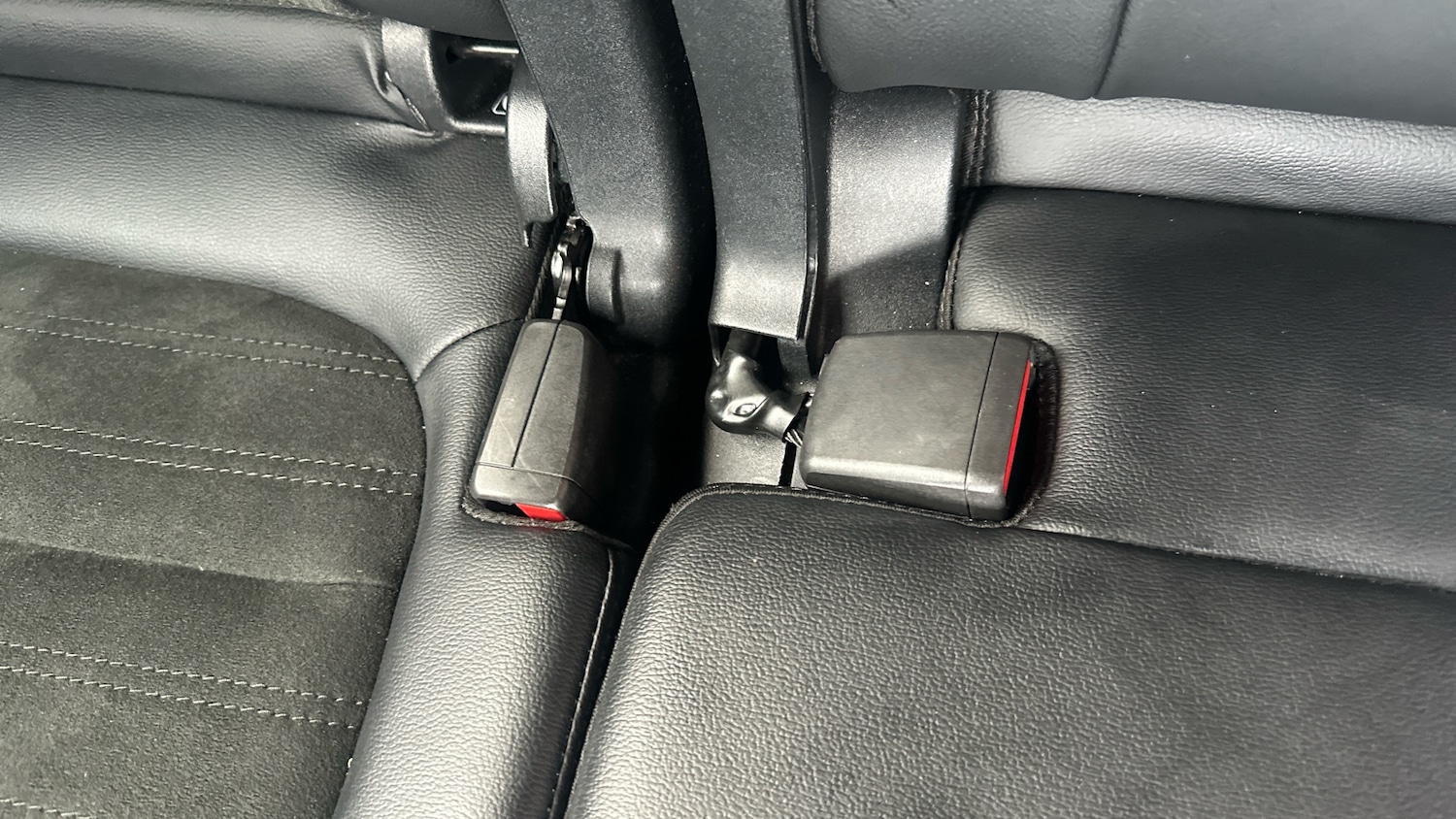 Used Ford Kuga 2023 for sale - 78131698: Photo 17