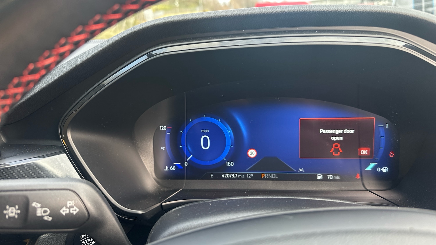 Used Ford Kuga 2023 for sale - 78131698: Photo 18