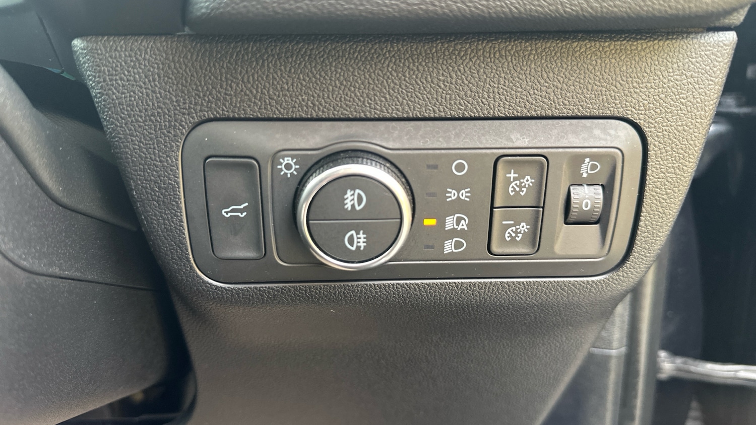 Used Ford Kuga 2023 for sale - 78131698: Photo 21