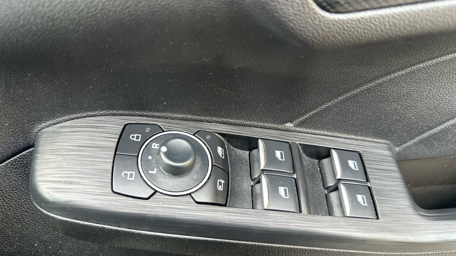 Used Ford Kuga 2023 for sale - 78131698: Photo 22