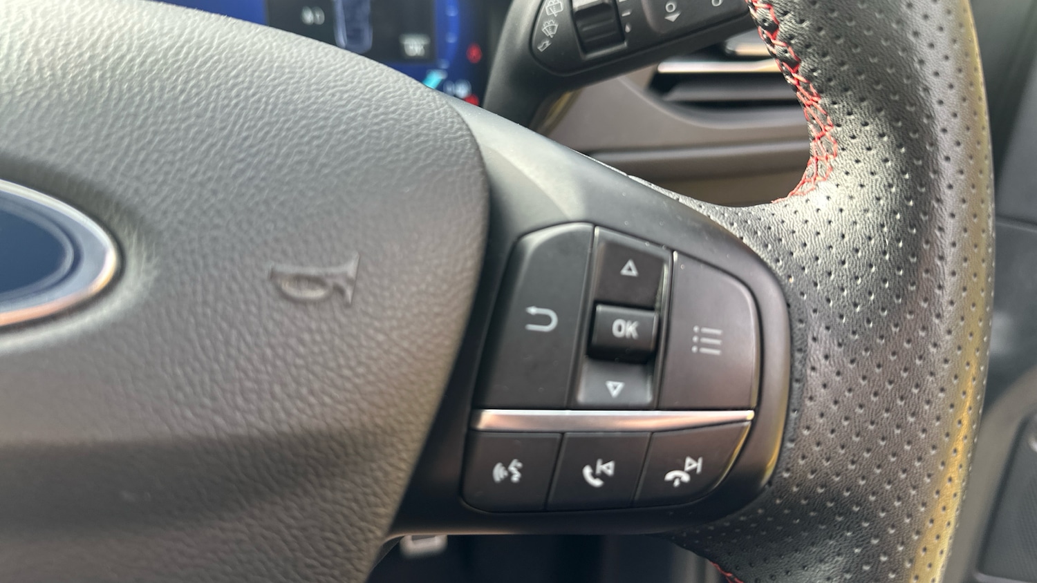 Used Ford Kuga 2023 for sale - 78131698: Photo 23