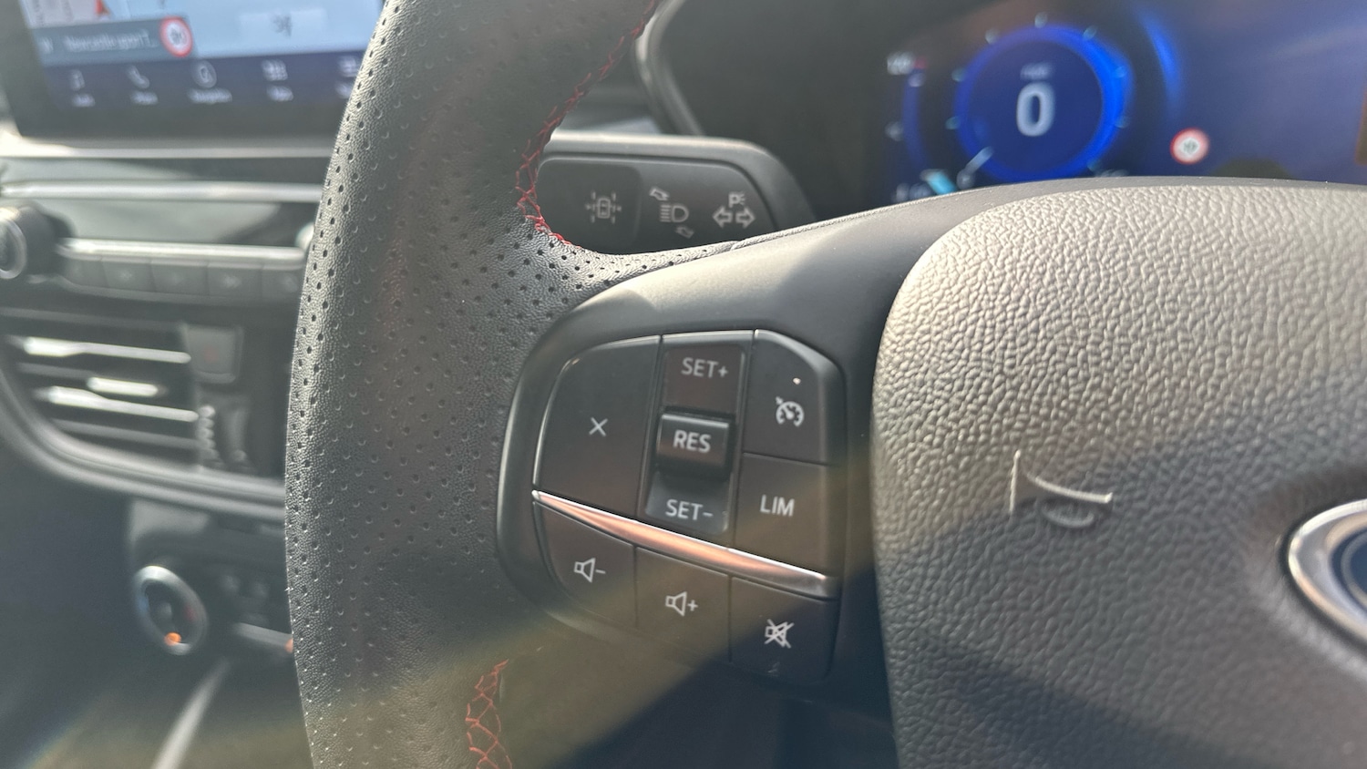 Used Ford Kuga 2023 for sale - 78131698: Photo 24