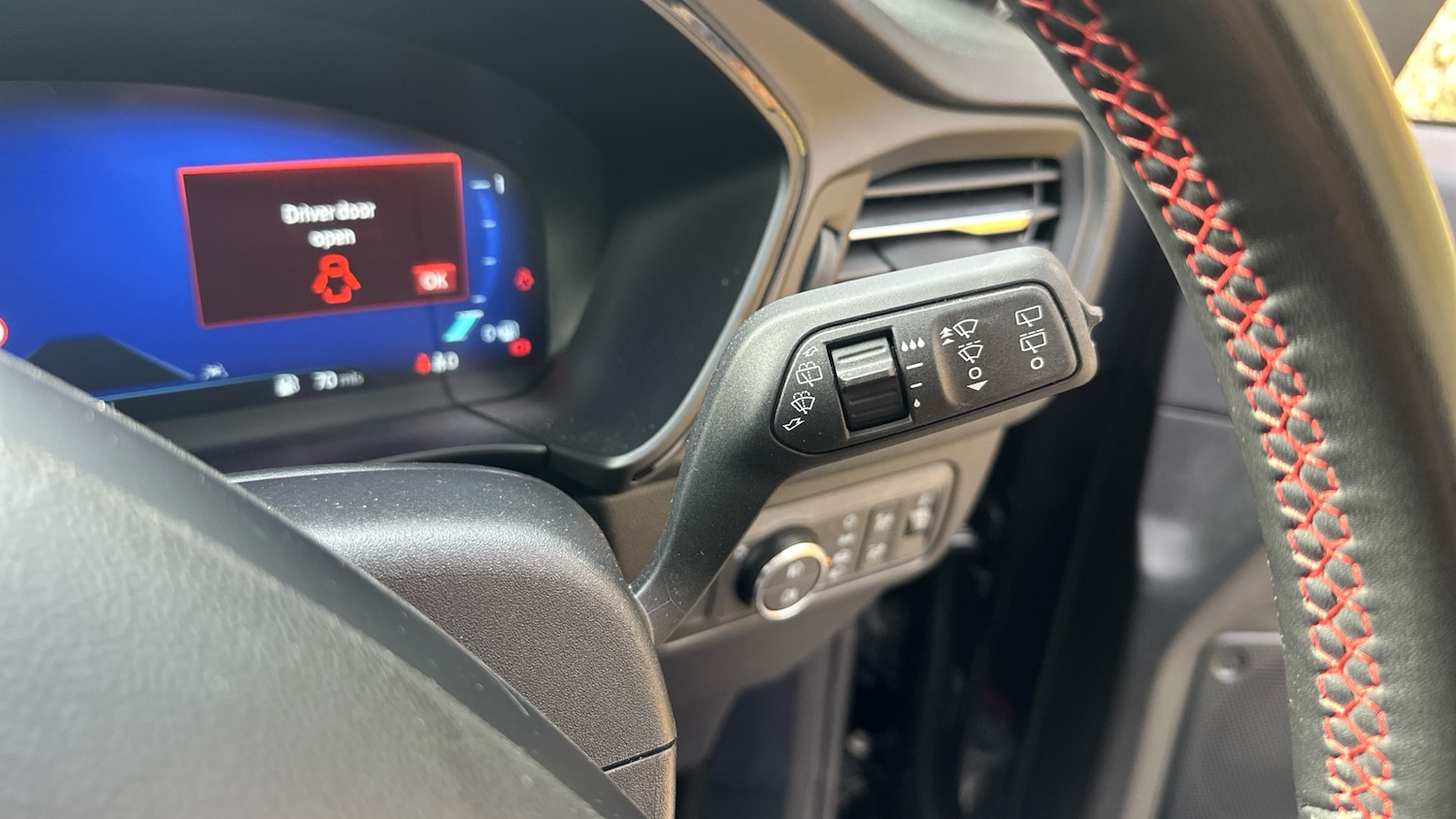 Used Ford Kuga 2023 for sale - 78131698: Photo 25