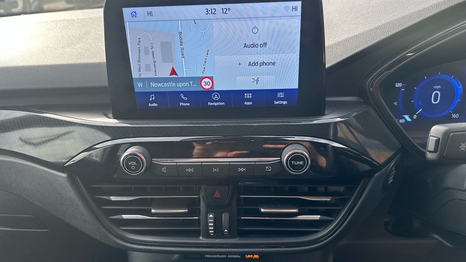 Used Ford Kuga 2023 for sale - 78131698: Photo 27