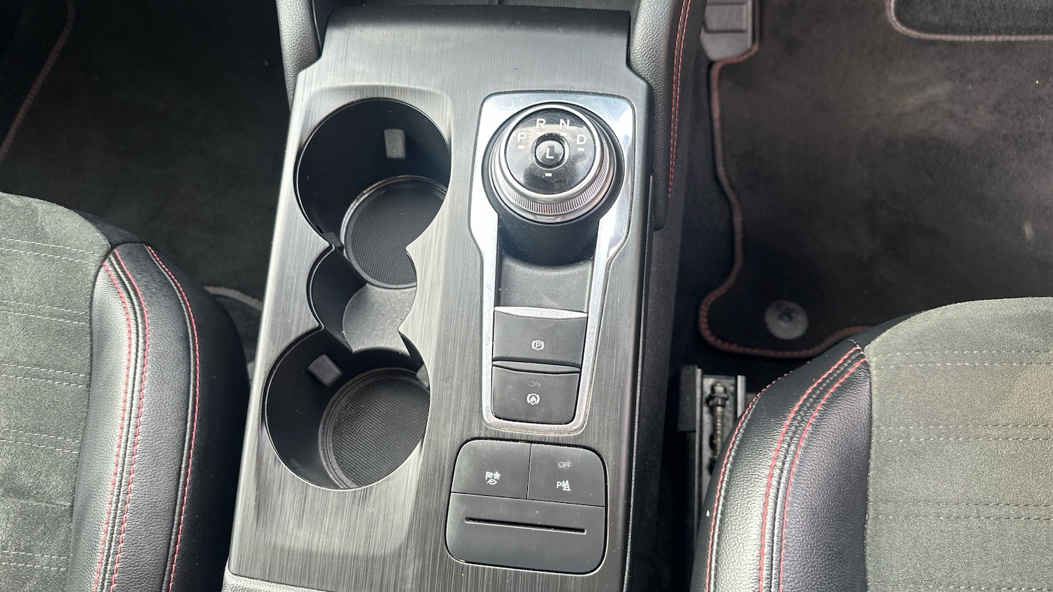 Used Ford Kuga 2023 for sale - 78131698: Photo 28