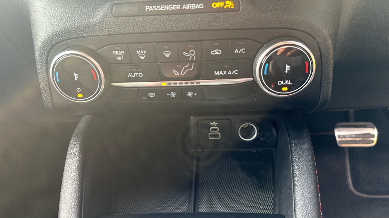 Used Ford Kuga 2023 for sale - 78131698: Photo 29