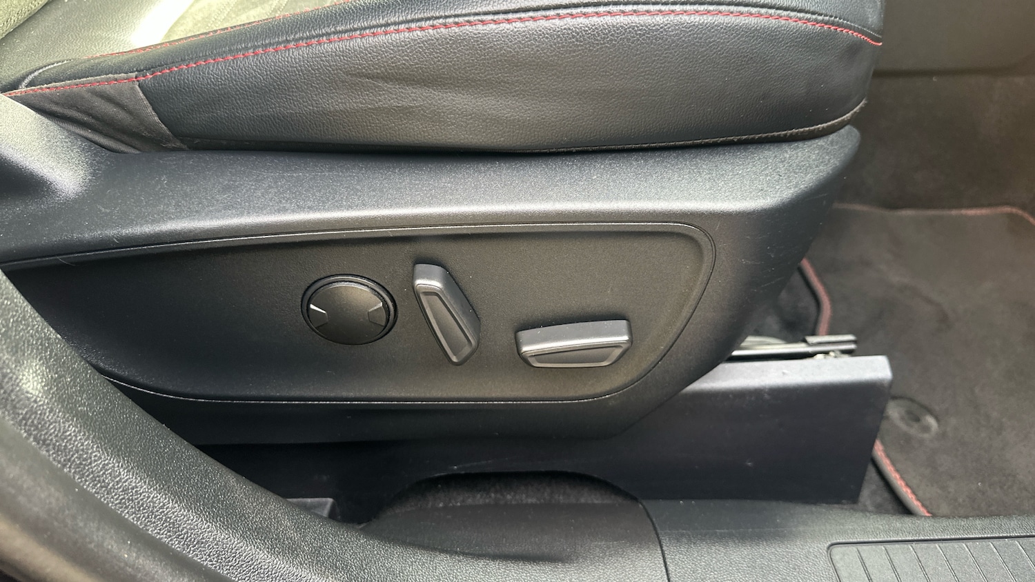 Used Ford Kuga 2023 for sale - 78131698: Photo 30