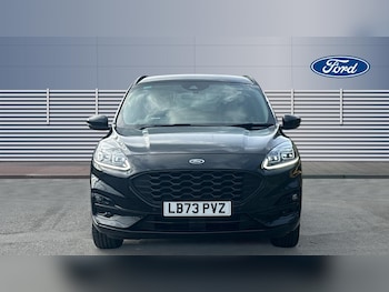 Used Ford Kuga 2023 for sale - 78131698: Photo