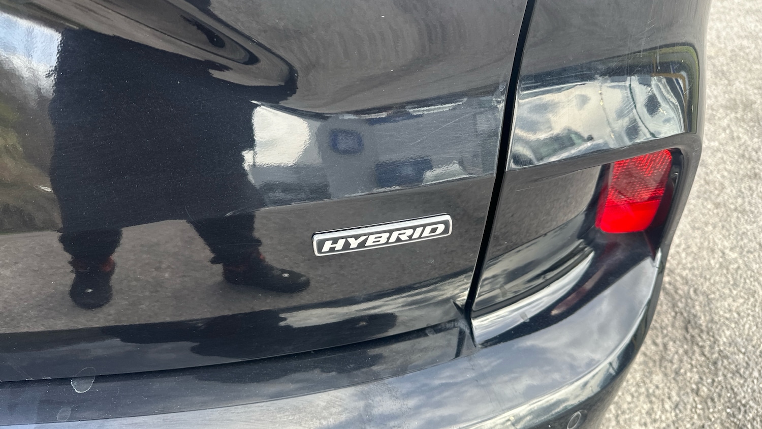 Used Ford Kuga 2023 for sale - 78131698: Photo 8